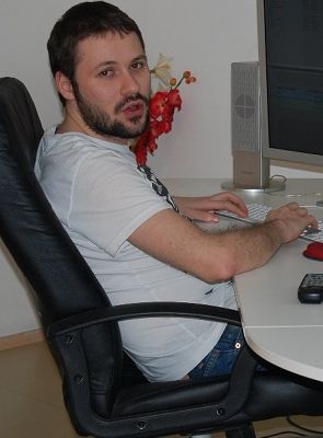 photo de 