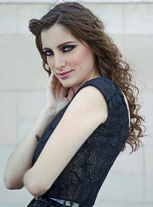 photo de 