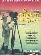 O Cineasta da Selva