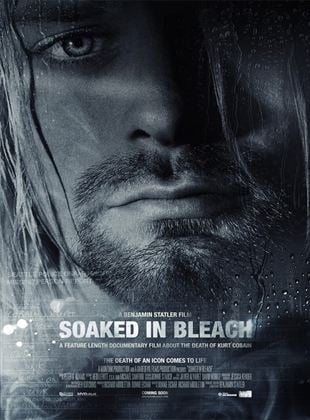 Bande-annonce Soaked in Bleach