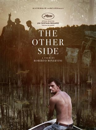 Bande-annonce The Other Side