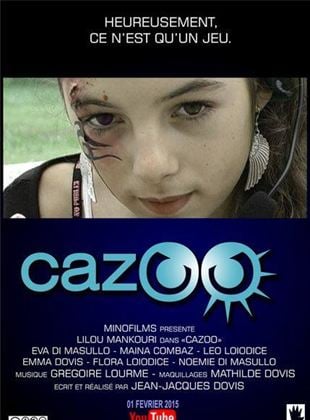 Cazoo