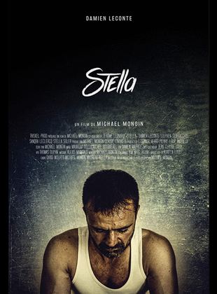 Bande-annonce Stella