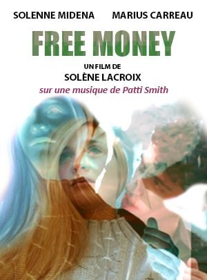 Free Money