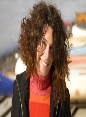 photo de Catalina Alemann