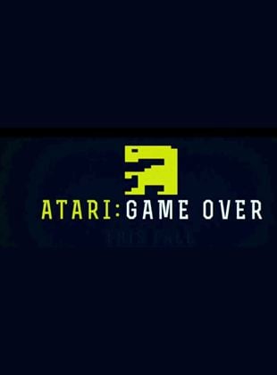 Bande-annonce Atari: Game Over