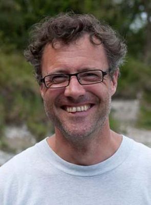 Norbert Lechner