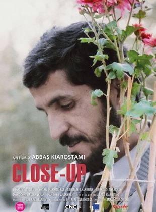 Close-Up streaming gratuit
