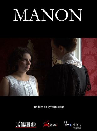 Bande-annonce Manon