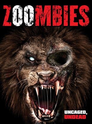 Bande-annonce Zoombies