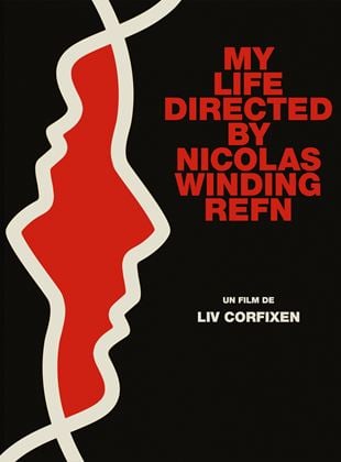 Bande-annonce My Life Directed by Nicolas Winding Refn