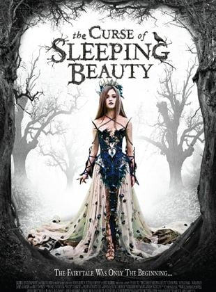 Sleeping Beauty VOD