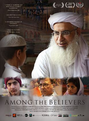 Among the Believers