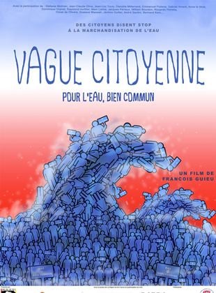 Vague Citoyenne