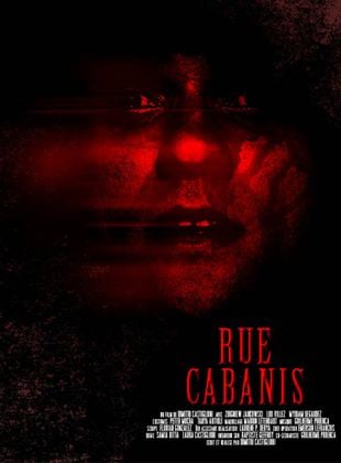 Bande-annonce Rue Cabanis