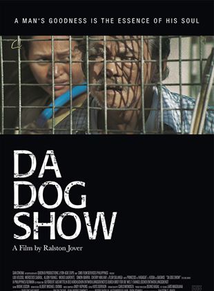 The Dog Show