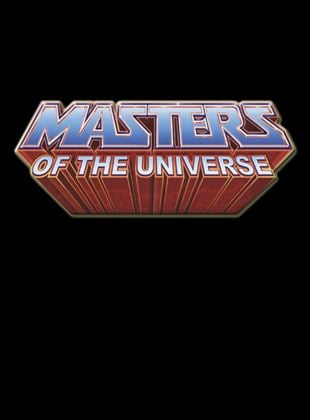 Les Maîtres de l'univers