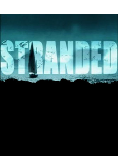 poster du film L'île de tous les dangers