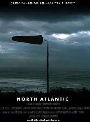 North Atlantic