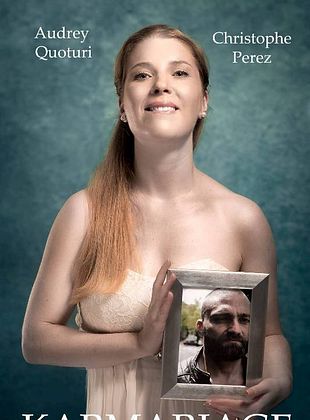 poster du film Bande-annonce Karmariage