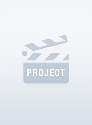 poster de la série Perfect Citizen