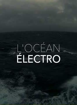 L’Océan Électro