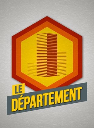 Le Département