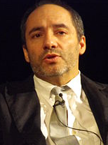 Peter Rudolf - AlloCiné