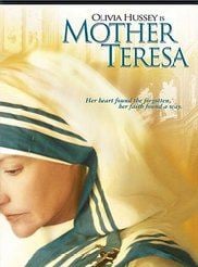 Bande-annonce Mère Teresa