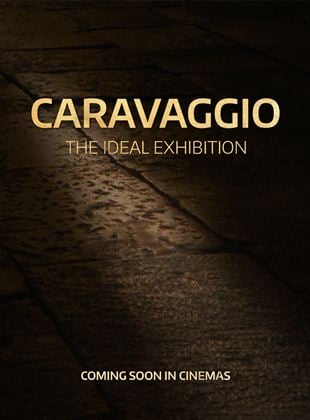 Caravage (CGR Events 2017)