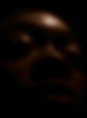 poster du film Somniloquies