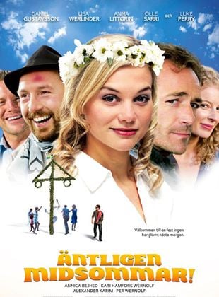 Midsommar discount streaming film