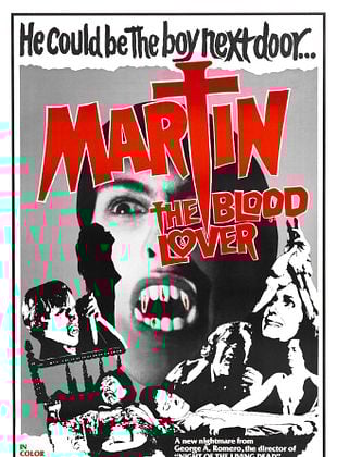 Martin