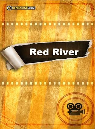 Red River