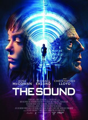 Bande-annonce The Sound