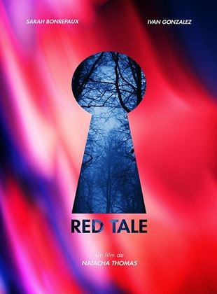 Bande-annonce Red Tale