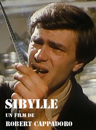 Sibylle