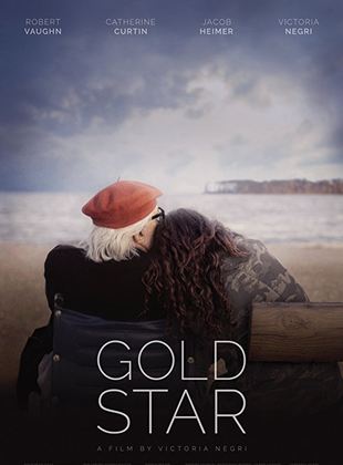 Bande-annonce Gold Star