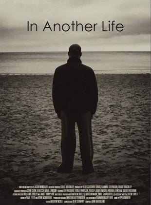 Bande-annonce In Another Life