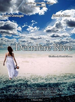 Bande-annonce Dernière Rive