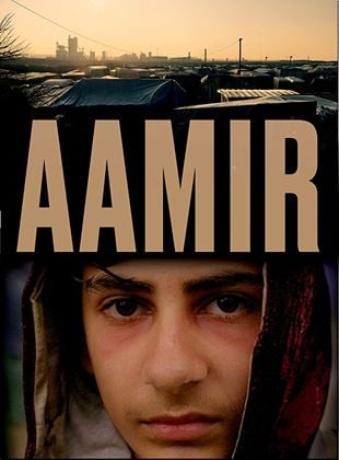 Aamir