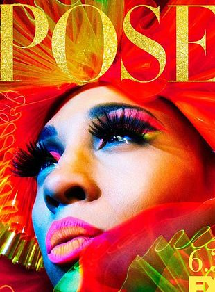 Pose, saison 1