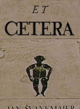 Et Cetera