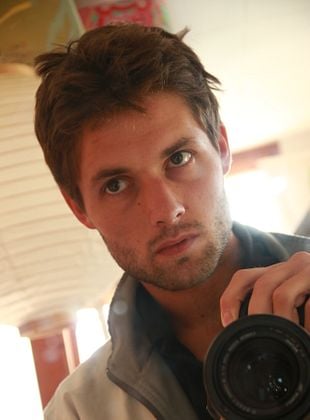 photo de 
