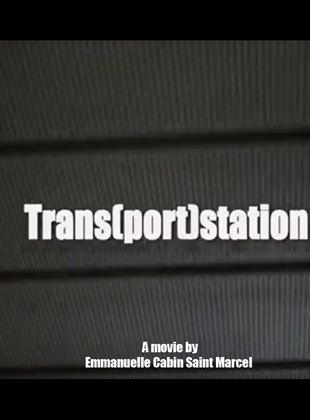 Trans(port)station