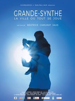 Grande-Synthe streaming