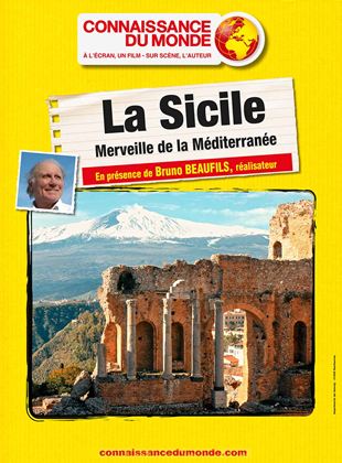 Bande-annonce La Sicile, Merveille de la Méditerranée
