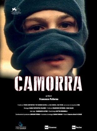 Camorra