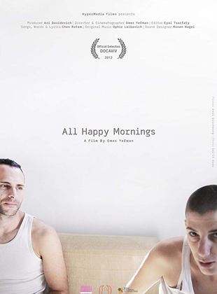 Bande-annonce All Happy Mornings