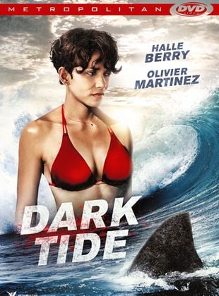 Bande-annonce Dark Tide